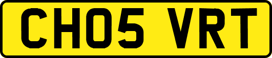 CH05VRT