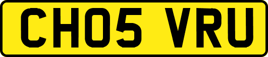 CH05VRU