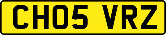 CH05VRZ