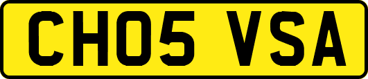 CH05VSA