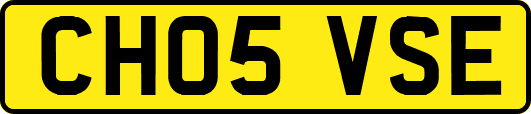CH05VSE