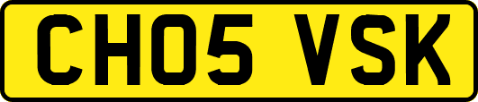CH05VSK