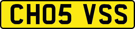 CH05VSS
