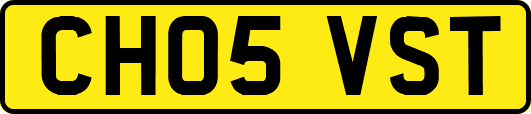 CH05VST