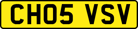 CH05VSV