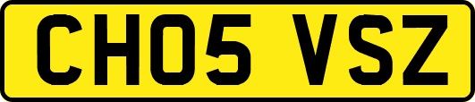 CH05VSZ