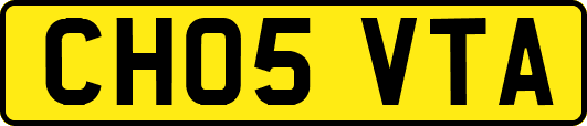CH05VTA