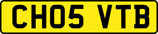 CH05VTB