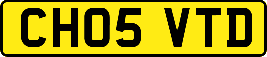 CH05VTD