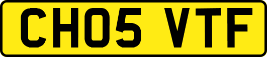 CH05VTF