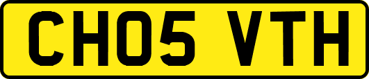 CH05VTH