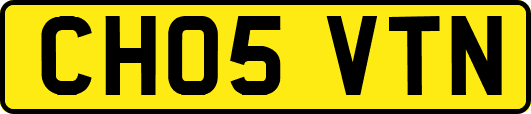 CH05VTN