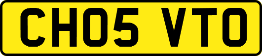 CH05VTO