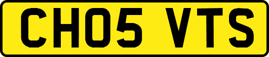CH05VTS