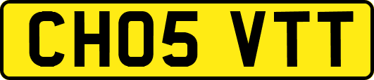 CH05VTT