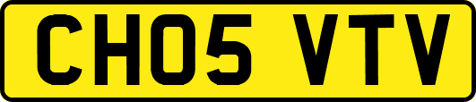 CH05VTV