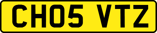 CH05VTZ