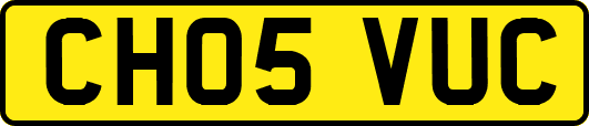 CH05VUC
