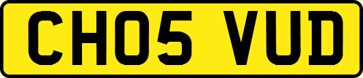 CH05VUD