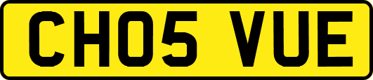CH05VUE