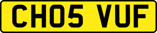 CH05VUF