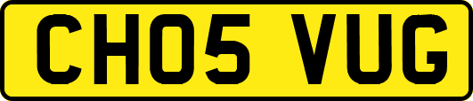 CH05VUG