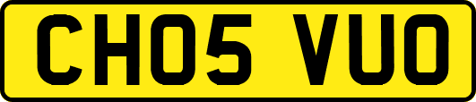 CH05VUO