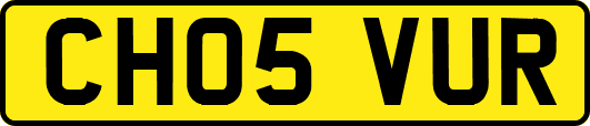 CH05VUR