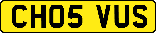 CH05VUS