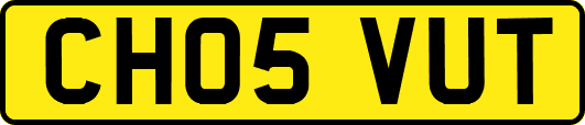 CH05VUT