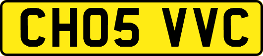 CH05VVC