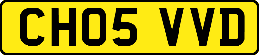 CH05VVD
