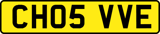 CH05VVE