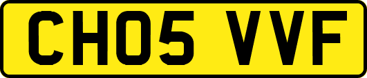 CH05VVF