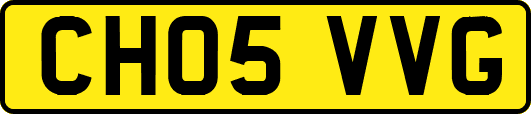 CH05VVG