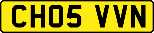 CH05VVN