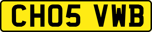 CH05VWB