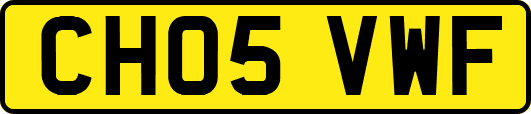 CH05VWF