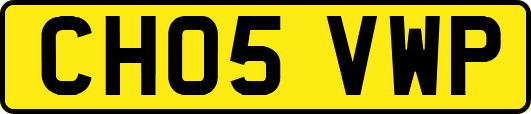 CH05VWP