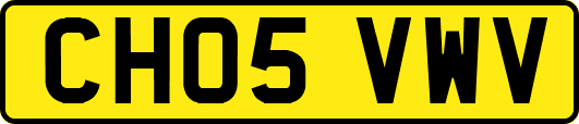 CH05VWV