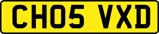CH05VXD