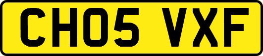 CH05VXF