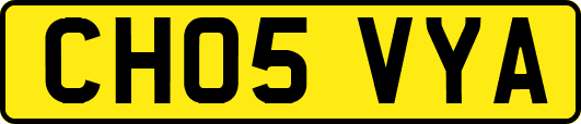 CH05VYA
