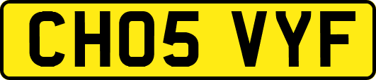 CH05VYF