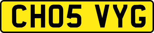CH05VYG
