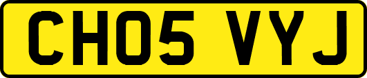 CH05VYJ