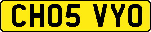 CH05VYO