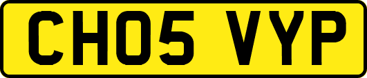 CH05VYP