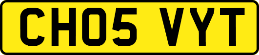 CH05VYT
