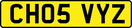 CH05VYZ